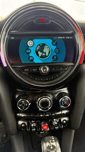 2019 MINI Convertible Cooper   - Photo 32 - South El Monte, CA 91733