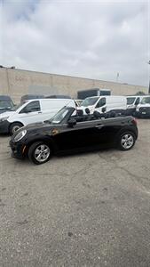2019 MINI Convertible Cooper   - Photo 7 - South El Monte, CA 91733