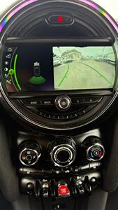 2019 MINI Convertible Cooper   - Photo 34 - South El Monte, CA 91733