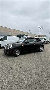 2019 MINI Convertible Cooper   - Photo 8 - South El Monte, CA 91733