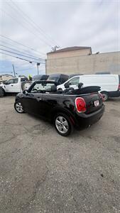2019 MINI Convertible Cooper   - Photo 11 - South El Monte, CA 91733