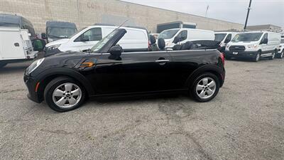 2019 MINI Convertible Cooper   - Photo 16 - South El Monte, CA 91733