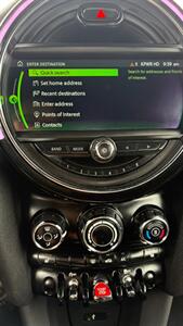 2019 MINI Convertible Cooper   - Photo 35 - South El Monte, CA 91733