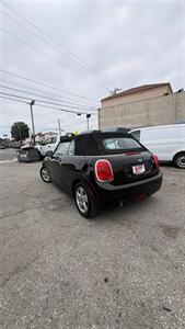 2019 MINI Convertible Cooper   - Photo 12 - South El Monte, CA 91733
