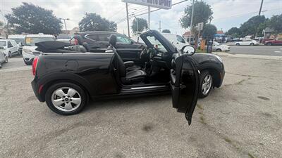 2019 MINI Convertible Cooper   - Photo 20 - South El Monte, CA 91733