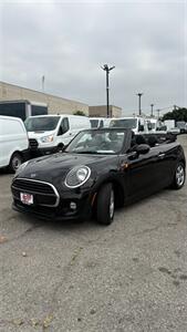 2019 MINI Convertible Cooper   - Photo 5 - South El Monte, CA 91733