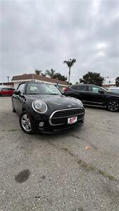 2019 MINI Convertible Cooper   - Photo 4 - South El Monte, CA 91733