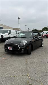 2019 MINI Convertible Cooper   - Photo 6 - South El Monte, CA 91733