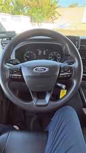 2023 Ford Transit 350 Box Reefer Van  1-Owner   - Photo 26 - South El Monte, CA 91733