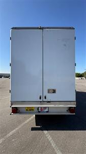 2023 Ford Transit 350 Box Reefer Van  1-Owner   - Photo 11 - South El Monte, CA 91733