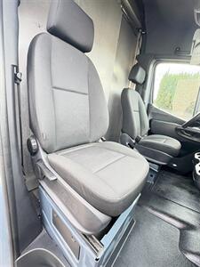 2019 Mercedes-Benz Sprinter 2500 Low Miles   - Photo 22 - South El Monte, CA 91733