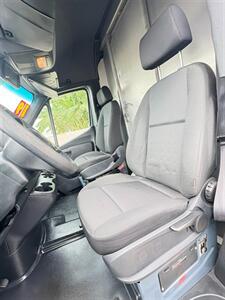 2019 Mercedes-Benz Sprinter 2500 Low Miles   - Photo 24 - South El Monte, CA 91733