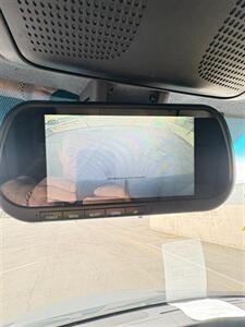2019 Mercedes-Benz Sprinter 2500 Low Miles   - Photo 28 - South El Monte, CA 91733