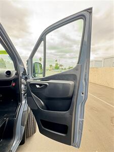 2019 Mercedes-Benz Sprinter 2500 Low Miles   - Photo 19 - South El Monte, CA 91733