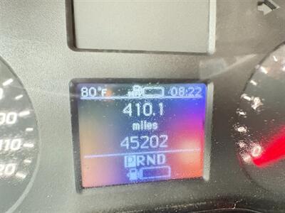 2019 Mercedes-Benz Sprinter 2500 Low Miles   - Photo 27 - South El Monte, CA 91733