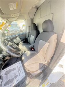 2017 RAM ProMaster City Tradesman SLT 1-Owner Low Miles   - Photo 22 - South El Monte, CA 91733