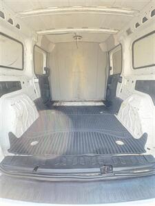 2017 RAM ProMaster City Tradesman SLT 1-Owner Low Miles   - Photo 17 - South El Monte, CA 91733
