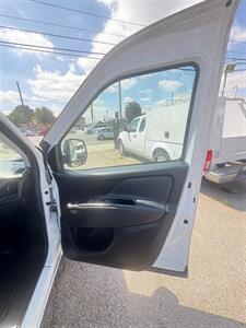 2017 RAM ProMaster City Tradesman SLT 1-Owner Low Miles   - Photo 19 - South El Monte, CA 91733
