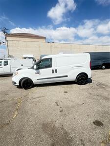 2017 RAM ProMaster City Tradesman SLT 1-Owner Low Miles   - Photo 7 - South El Monte, CA 91733