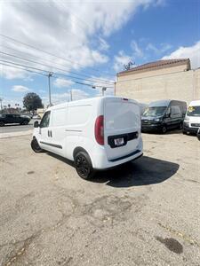 2017 RAM ProMaster City Tradesman SLT 1-Owner Low Miles   - Photo 11 - South El Monte, CA 91733