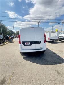 2017 RAM ProMaster City Tradesman SLT 1-Owner Low Miles   - Photo 15 - South El Monte, CA 91733