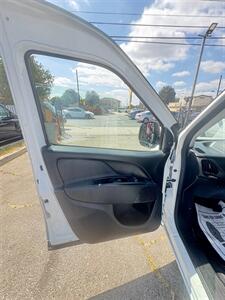 2017 RAM ProMaster City Tradesman SLT 1-Owner Low Miles   - Photo 18 - South El Monte, CA 91733