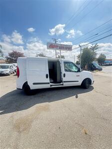 2017 RAM ProMaster City Tradesman SLT 1-Owner Low Miles   - Photo 9 - South El Monte, CA 91733