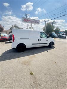 2017 RAM ProMaster City Tradesman SLT 1-Owner Low Miles   - Photo 10 - South El Monte, CA 91733