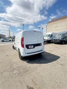 2017 RAM ProMaster City Tradesman SLT 1-Owner Low Miles   - Photo 14 - South El Monte, CA 91733