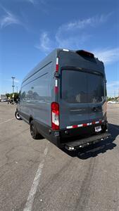 2020 Ford Transit 250 High Roof Extended Low Miles - Photo 8 - South El Monte, CA 91733