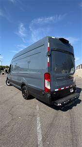 2020 Ford Transit 250 High Roof Extended Low Miles - Photo 6 - South El Monte, CA 91733
