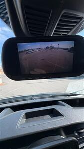 2020 Ford Transit 250 High Roof Extended Low Miles - Photo 27 - South El Monte, CA 91733