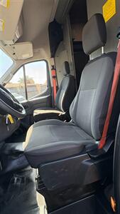 2020 Ford Transit 250 High Roof Extended Low Miles - Photo 22 - South El Monte, CA 91733