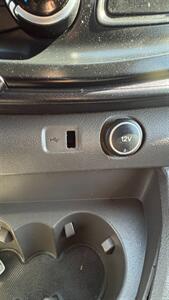 2020 Ford Transit 250 High Roof Extended Low Miles - Photo 28 - South El Monte, CA 91733