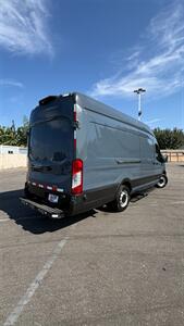 2020 Ford Transit 250 High Roof Extended Low Miles - Photo 5 - South El Monte, CA 91733