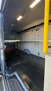 2020 Ford Transit 250 High Roof Extended Low Miles - Photo 17 - South El Monte, CA 91733