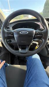 2020 Ford Transit 250 High Roof Extended Low Miles - Photo 24 - South El Monte, CA 91733