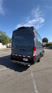 2020 Ford Transit 250 High Roof Extended Low Miles - Photo 7 - South El Monte, CA 91733
