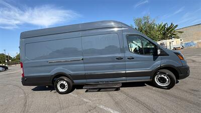 2020 Ford Transit 250 High Roof Extended Low Miles - Photo 13 - South El Monte, CA 91733