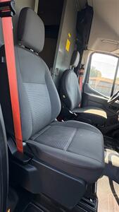 2020 Ford Transit 250 High Roof Extended Low Miles - Photo 20 - South El Monte, CA 91733
