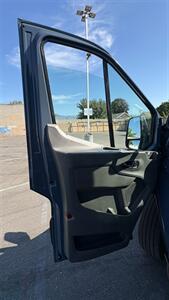 2020 Ford Transit 250 High Roof Extended Low Miles - Photo 21 - South El Monte, CA 91733
