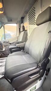 2013 Mercedes-Benz Sprinter 2500 Low Miles  1-Owner   - Photo 26 - South El Monte, CA 91733
