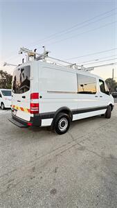 2013 Mercedes-Benz Sprinter 2500 Low Miles  1-Owner   - Photo 12 - South El Monte, CA 91733