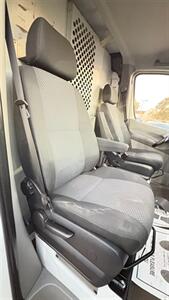 2013 Mercedes-Benz Sprinter 2500 Low Miles  1-Owner   - Photo 25 - South El Monte, CA 91733