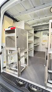 2013 Mercedes-Benz Sprinter 2500 Low Miles  1-Owner   - Photo 19 - South El Monte, CA 91733