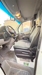 2013 Mercedes-Benz Sprinter 2500 Low Miles  1-Owner   - Photo 27 - South El Monte, CA 91733
