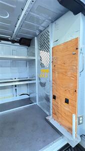 2013 Mercedes-Benz Sprinter 2500 Low Miles  1-Owner   - Photo 21 - South El Monte, CA 91733