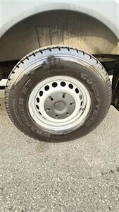 2013 Mercedes-Benz Sprinter 2500 Low Miles  1-Owner   - Photo 32 - South El Monte, CA 91733