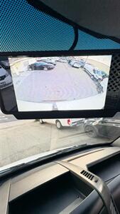 2013 Mercedes-Benz Sprinter 2500 Low Miles  1-Owner   - Photo 30 - South El Monte, CA 91733