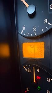 2013 Mercedes-Benz Sprinter 2500 Low Miles  1-Owner   - Photo 28 - South El Monte, CA 91733